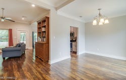 508 Dynsmore Place, Long Beach, MS 39560