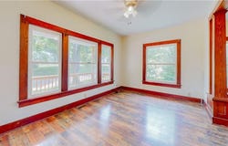 303 N Main Street, Oregon, MO 64473
