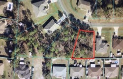 0 SW 130 LANE ROAD, OCALA, FL 34473
