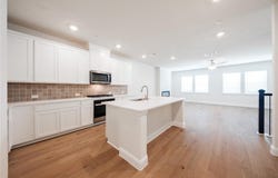 7929 Sunset Boulevard, Rowlett, TX 75088