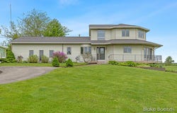 2796 Hayes Street, Marne, MI 49435