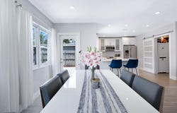 1315 NE 16 Avenue, Fort Lauderdale, FL 33304