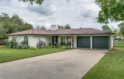 203 OAK VALLEY Drive, Colleyville, TX 76034