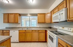 1315 SE 33rd Terrace, Cape Coral, FL 33904