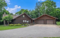 24205 County Road 126, Goshen, IN 46526-8725