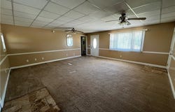 4800 State Rt Dd N/A, Faucett, MO 64448