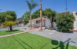 3464 Trophy, La Mesa, CA 91941