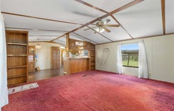 280 Valley Vista Street, Early, TX 76802