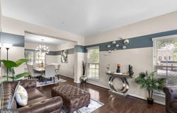 10106 GAYLEWINDS COURT, BOWIE, MD 20721
