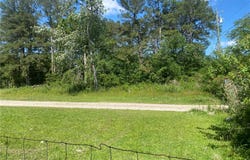 38065 FRICKE Road, Slidell, LA 70460