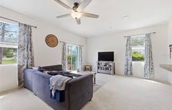6550 S Goldenrod Road, Orlando, FL 32822