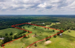 TBD County Road 2801, Shelbyville, TX 75973