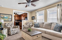 7172 C Street, Kingston, OK 73439
