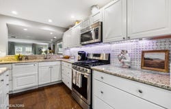 3636 Taliluna Ave, Knoxville, TN 37919