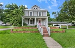 890 State Highway Z, Cape Girardeau, MO 63701