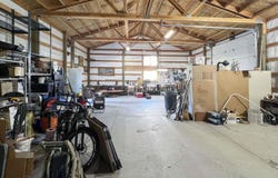 714 Burrell Ave, Lewiston, ID 83501