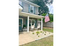 171 Gregory Place, Smiths Station, AL 36877