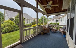 6877 SADDLE RUN Way, GAINESVILLE, VA 20155