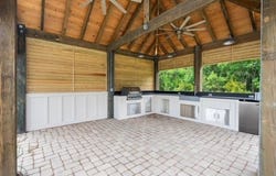 22353 Twin Lakes Circle, Lot 39, Gulf Shores, AL 36542