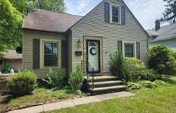 525 Fair Street, Berea, OH 44017