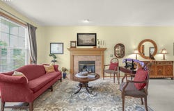 33891 SE DAVONA DR, Scappoose, OR 97056