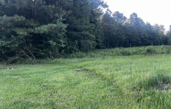 Highway 12 E, Steens, MS 39766