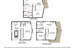 4805 LEONARD St, Netarts, OR 97143