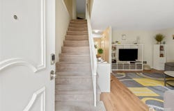 8309 Cirque Drive W 8, University Place, WA 98467