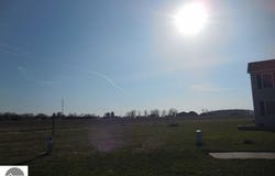 385 Gemstone Drive, Alma, MI 48801