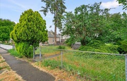 1842 W Bridge Ave, Spokane, WA 99201
