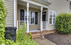 410 Richardson Street, Simpsonville, SC 29681