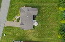 102 Whitetail Drive, Penn Twp, PA 15636