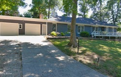 288 Bellemeade St, Brandenburg, KY 40108