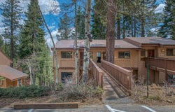 62721 Huntington Vista Lane, Huntington Lake, CA 93634