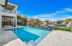 668 SW Hidden River Avenue, Palm City, FL 34990