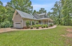 5305 SPLIT RAIL Dr, Jasper, AL 35503