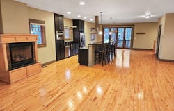 102 Nostalgia Lane, Bozeman, MT 59715