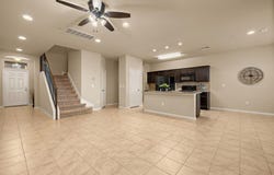 2880 Donnell Dr, Round Rock, TX 78664