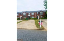 5553 Strathmoor Manor, Lithonia, GA 30058