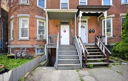 91 Carson Avenue, Newburgh, NY 12550