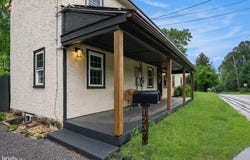 1237 W KING ROAD, MALVERN, PA 19355
