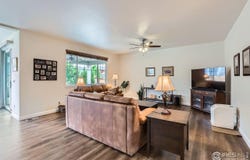 286 Western Sky Cir, Longmont, CO 80501