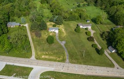 1200 S Michigan Road, Eaton Rapids, MI 48827
