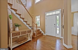 42850 CONQUEST CIRCLE, BRAMBLETON, VA 20148