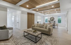 205 Edgemont Drive, Loch Arbour Village, NJ 07711