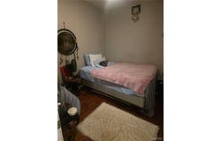 2533 Belmont Drive, High Ridge, MO 63049