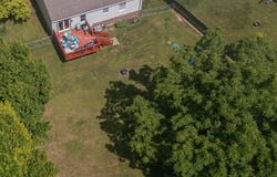 4913 Bittern Court, Huber Heights, OH 45424