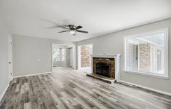 1414 Dumont Drive, Richardson, TX 75080