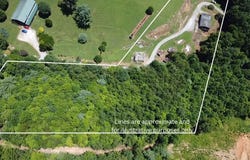99 Pear Lane, Murphy, NC 28906