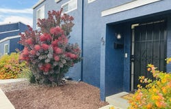 42 El Capitan LN, Antioch, CA 94509